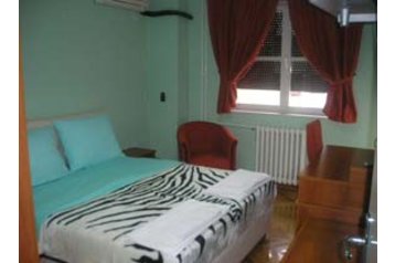 Srbija Privát Beograd, Interijer Srbija Privát Beograd, Interijer